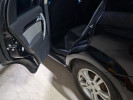 Ravon Nexia R3 2018 года
