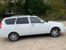 ВАЗ (Lada) Priora 2012 года