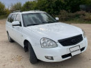 ВАЗ (Lada) Priora 2012 года