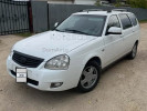 ВАЗ (Lada) Priora 2012 года