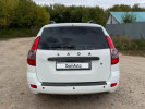 ВАЗ (Lada) Priora 2012 года