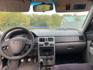 ВАЗ (Lada) Priora 2012 года