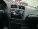 Volkswagen Polo 2015 года