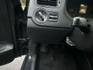 Volkswagen Polo 2015 года