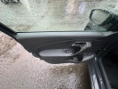 Volkswagen Polo 2015 года