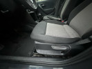 Volkswagen Polo 2015 года