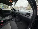 Volkswagen Polo 2015 года