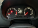 Volkswagen Polo 2015 года