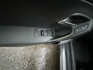 Volkswagen Polo 2015 года