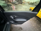 Volkswagen Polo 2015 года
