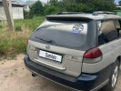 Subaru Legacy 1995 года