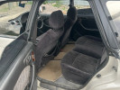 Subaru Legacy 1995 года