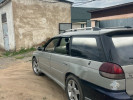 Subaru Legacy 1995 года