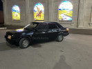 ВАЗ (Lada) 21099 1999 года