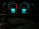ВАЗ (Lada) 21099 1999 года