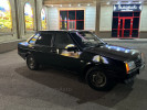 ВАЗ (Lada) 21099 1999 года