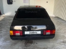 ВАЗ (Lada) 21099 1999 года