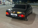 ВАЗ (Lada) 21099 1999 года