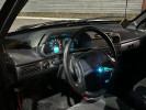 ВАЗ (Lada) 21099 1999 года