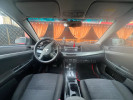 Mitsubishi Lancer 2013 года