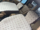 Mercedes-Benz ML-Класс 1998 года