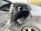 Kia Rio 2014 года