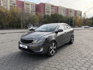 Kia Rio 2014 года
