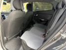 Kia Rio 2014 года