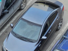Kia Rio 2014 года