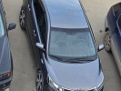 Kia Rio 2014 года