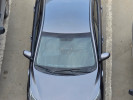Kia Rio 2014 года