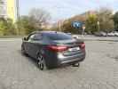 Kia Rio 2014 года