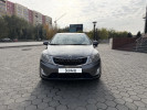 Kia Rio 2014 года