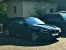 BMW 5 серия 2014 года