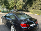 BMW 5 серия 2014 года