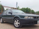 Mitsubishi Galant 1991 года