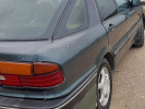 Mitsubishi Galant 1991 года