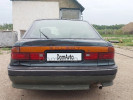 Mitsubishi Galant 1991 года