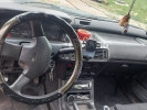 Mitsubishi Galant 1991 года