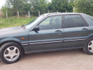 Mitsubishi Galant 1991 года