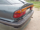 Mitsubishi Galant 1991 года