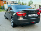 ВАЗ (Lada) Vesta 2019 года