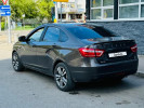 ВАЗ (Lada) Vesta 2019 года