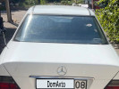 Mercedes-Benz E-Класс 1993 года