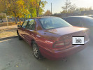 Mitsubishi Galant 1996 года