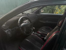 Nissan Maxima 1996 года