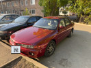 Mitsubishi Galant 1996 года