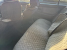 Mitsubishi Galant 1996 года