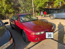 Mitsubishi Galant 1996 года