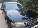 Nissan Maxima 1996 года